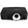 Projektor Acer P1287 DLP